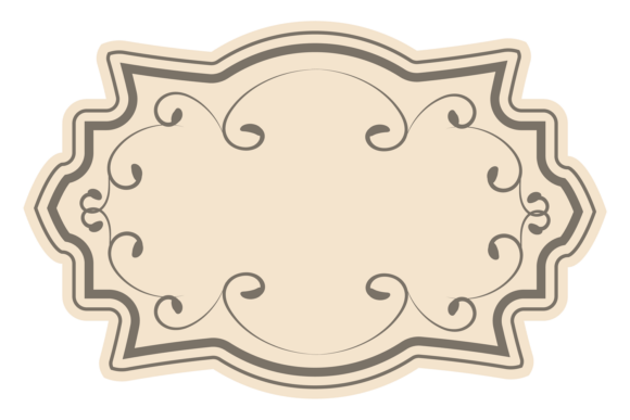 Elevate Your Stationery with Wedding Label Design