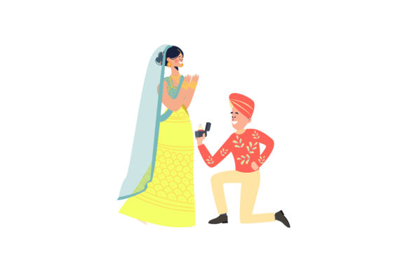 Wedding Happiness Marriage Couple: A Touch of Elegance for Your Designs