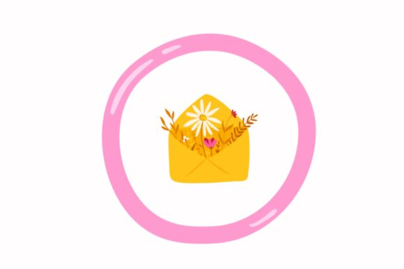 Wedding Icon Envelope Svg: A Designer's Guide to This Essential Design Asset